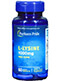 5071_small_PuritansPride-Lysine-Small-2016.jpg