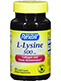 5072_small_Rexall-Lysine-Small-2016.jpg