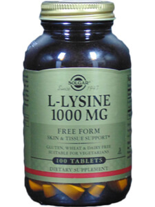 5074_large_Solgar-Lysine-Large-2016.jpg