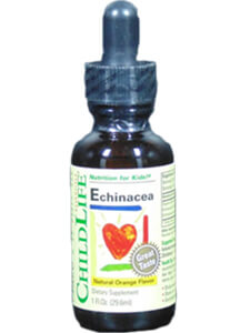 echinacea childlife цена в ташкенте