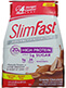 5226_small_SlimFast-MealReplacement-Small-2016.jpg