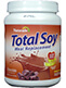 5228_small_Naturade-MealReplacement-Small-2016.jpg