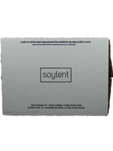 5229_large_Soylent-MealReplacement-Large-2016-v2.jpg.jpg