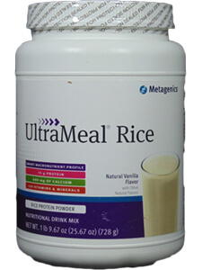5231_large_Metagenics-MealReplacement-Large-2016.jpg