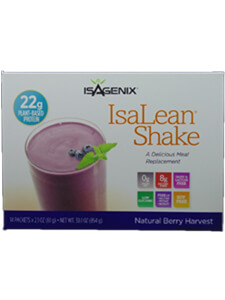 5233_large_IsAgenix-MealReplacement-Large-2016-v2.jpg.jpg