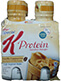5235_small_SpecialK-MealReplacement-Small-2016.jpg