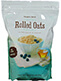 5265_small_TraderJoes-RolledOats-Oats-Small-2016.jpg