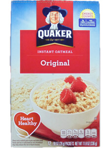 Oat Cereal Reviews & Top Picks 