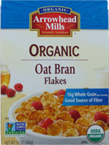 Oat Cereal Reviews & Top Picks 