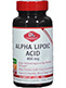5397_small_5397_small_OL-AlphaLipoicAcid-Small-2021.jpg