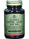 5401_small_5401_small_Solgar-AlphaLipoicAcid-Small-2021.jpg
