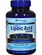 5404_small_5404_small_VitaminWorld-AlphaLipoicAcid-Bottle-Small-2021.jpg