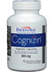 5470_small_Bestvite-Choline-Small-2017.jpg