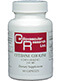 5472_small_CardiovascularResearchLtd-Choline-Small-2017.jpg