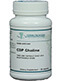 5473_small_ComplementaryPrescriptions-Choline-Small-2017.jpg