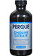 5475_small_Perque-Choline-Small-2017.jpg