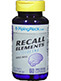5476_small_PipingRock-Choline-Small-2017.jpg