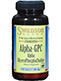 5477_small_Swanson-Choline-Small-2017.jpg