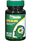 5478_small_TNVitamins-Choline-Small-2017.jpg
