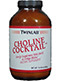 5479_small_Twinlab-Choline-Small-2017.jpg
