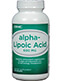 5601_small_5601_small_GNC-AlphaLipoicAcid-Small-2021.jpg