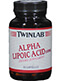 5757_small_5757_small_Twinlab-AlphaLipoicAcid-Small-2021.jpg