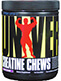 5763_small_Universal-PreWorkout-Small-2017.jpg