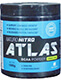 5770_small_NatureNitro-PreWorkout-Small-2017.jpg