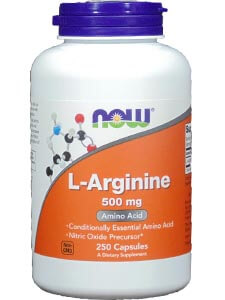 5828_large_NOW-L-Arginine-Large-2017.jpg