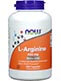 5828_small_NOW-L-Arginine-Small-2017.jpg