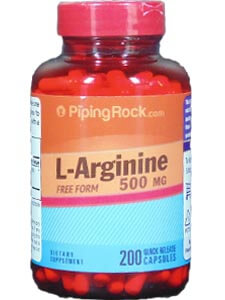 5829_large_PipingRock-L-Argenine-Large-2017.jpg