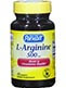 5830_small_Rexall-L-Arginine-Small-2017.jpg