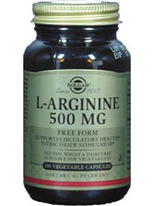 5831_large_Solgar-L-Arginine-Large-2017.jpg