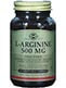 5831_small_Solgar-L-Arginine-Small-2017.jpg