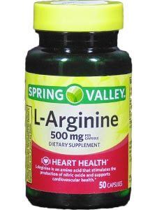 5832_large_SpringValley-L-Arginine-Large-2017.jpg
