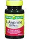 5832_small_SpringValley-L-Arginine-Small-2017.jpg