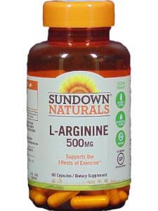5833_large_SundownNaturals-L-Arginine-Large-2017.jpg