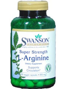 5834_large_Swanson-L-Arginine-Large-2017.jpg