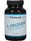 5835_small_Twinlab-L-Arginine-Small-2017.jpg