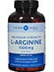 5839_small_VitaminWorld-L-Arginine-Small-2017.jpg