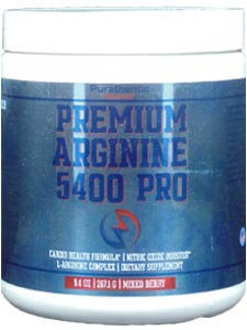 5841_large_PurethenticNaturals-Arginine-Large-2017.jpg