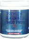 5841_small_PurethenticNaturals-Arginine-Small-2017.jpg