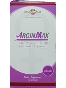 5842_large_DailyWellness-L-Arginine-Large-2017.jpg
