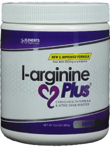 5843_large_ElementsOfHealth-L-Arginine-Large-2017.jpg
