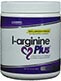 5843_small_ElementsOfHealth-L-Arginine-Small-2017.jpg