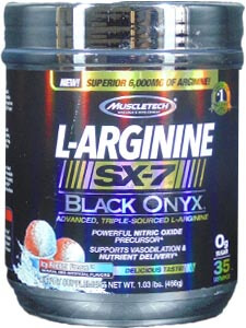5844_large_MuscleTech-L-Arginine-Large-2017.jpg