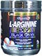 5844_small_MuscleTech-L-Arginine-Small-2017.jpg