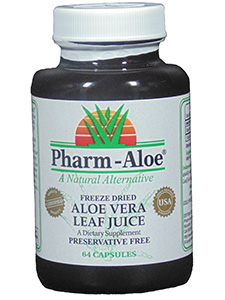 5897_large_5897_large_Pharm-Alo_Freeze_Dried_Aloe_Vera_Leaf_Juice-Aloe-Large-2017.jpg