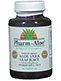 5897_small_5897_small_Pharm-Alo_Freeze_Dried_Aloe_Vera_Leaf_Juice-Aloe-Small-2017.jpg