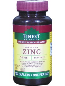 5899_large_FinestNurition-Zinc-Large-2017.jpg